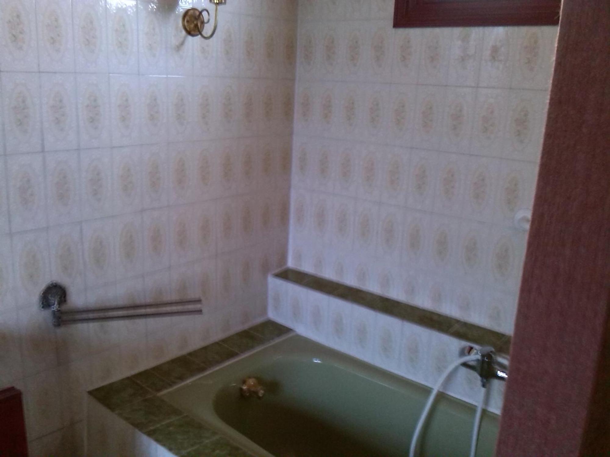 Appartement Linda Gorges Du Caramy *