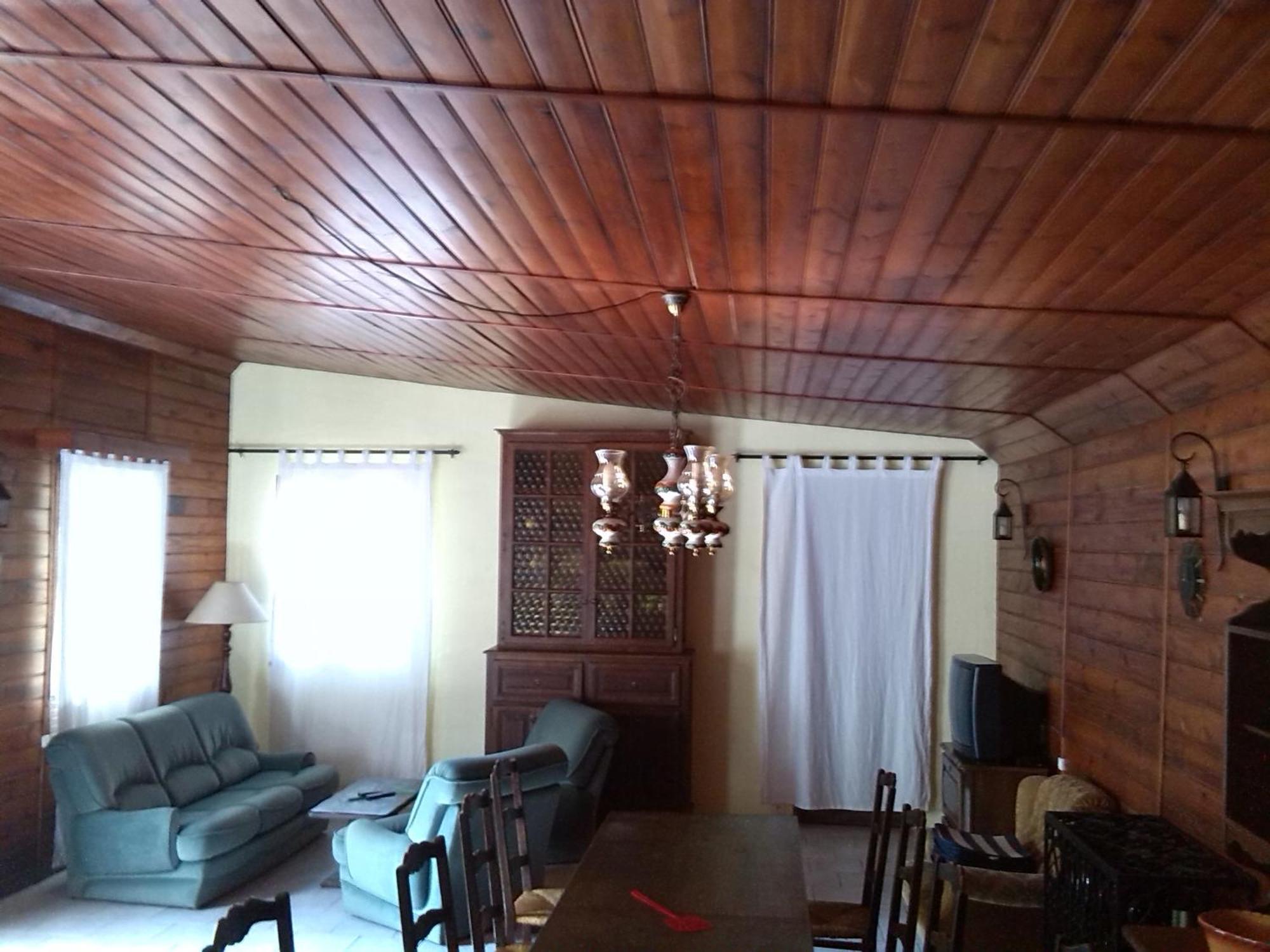 Appartement Linda Gorges Du Caramy Tourves