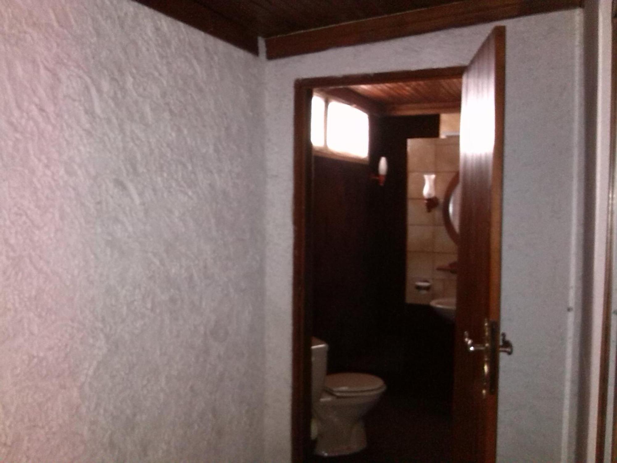 Appartement Linda Gorges Du Caramy