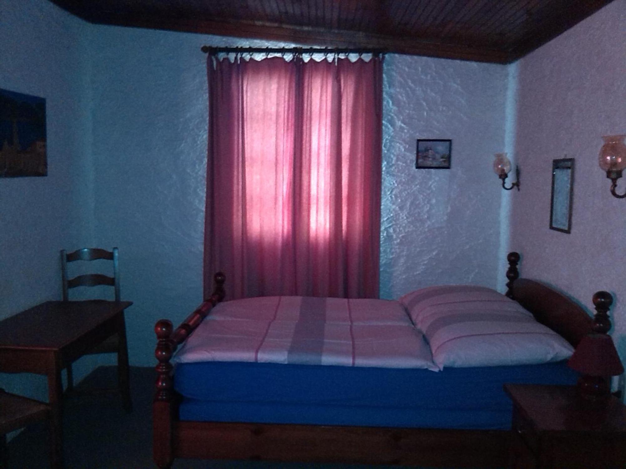 Linda Gorges Du Caramy Appartement Tourves