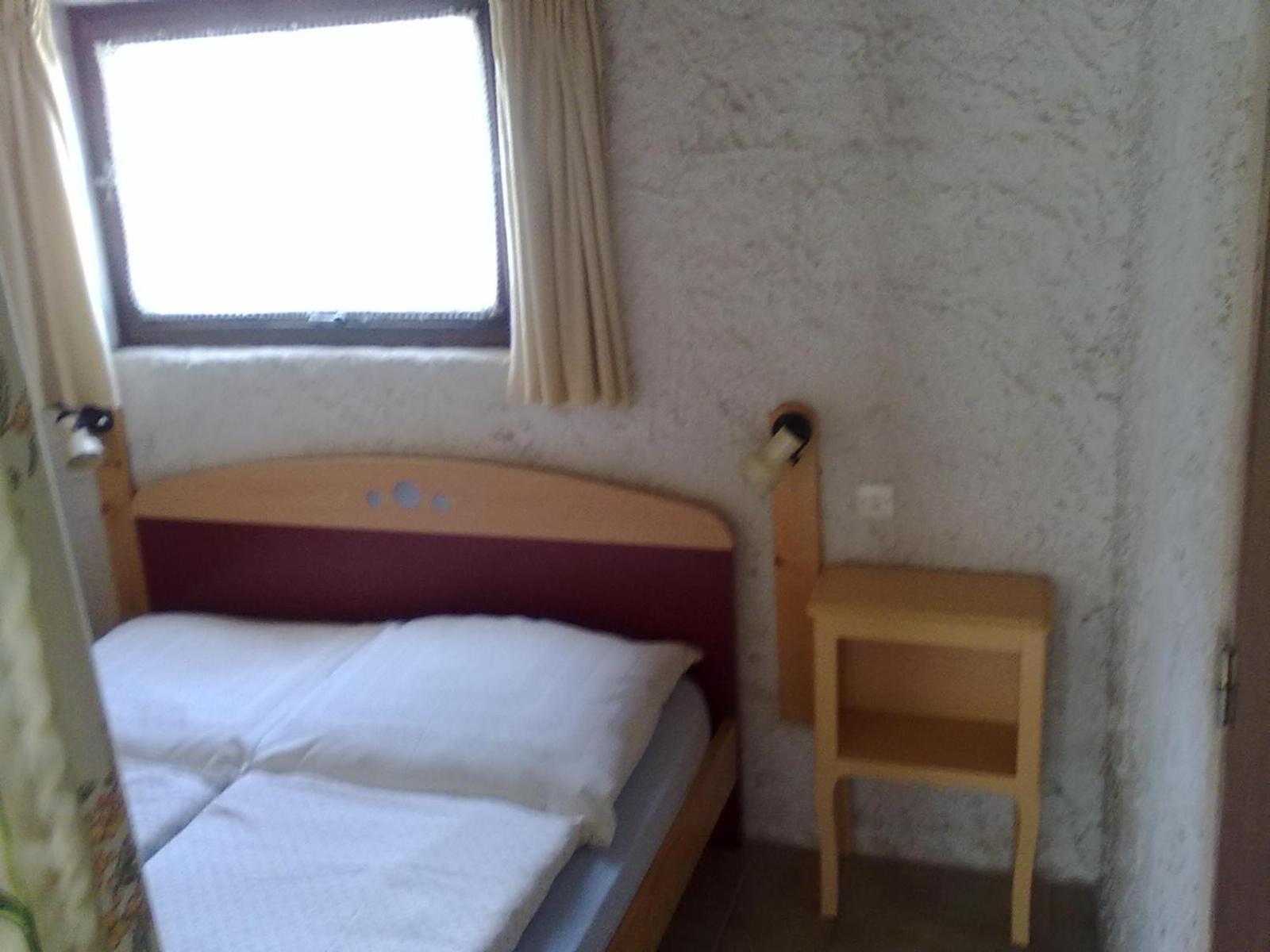 Apartment Linda Gorges Du Caramy *