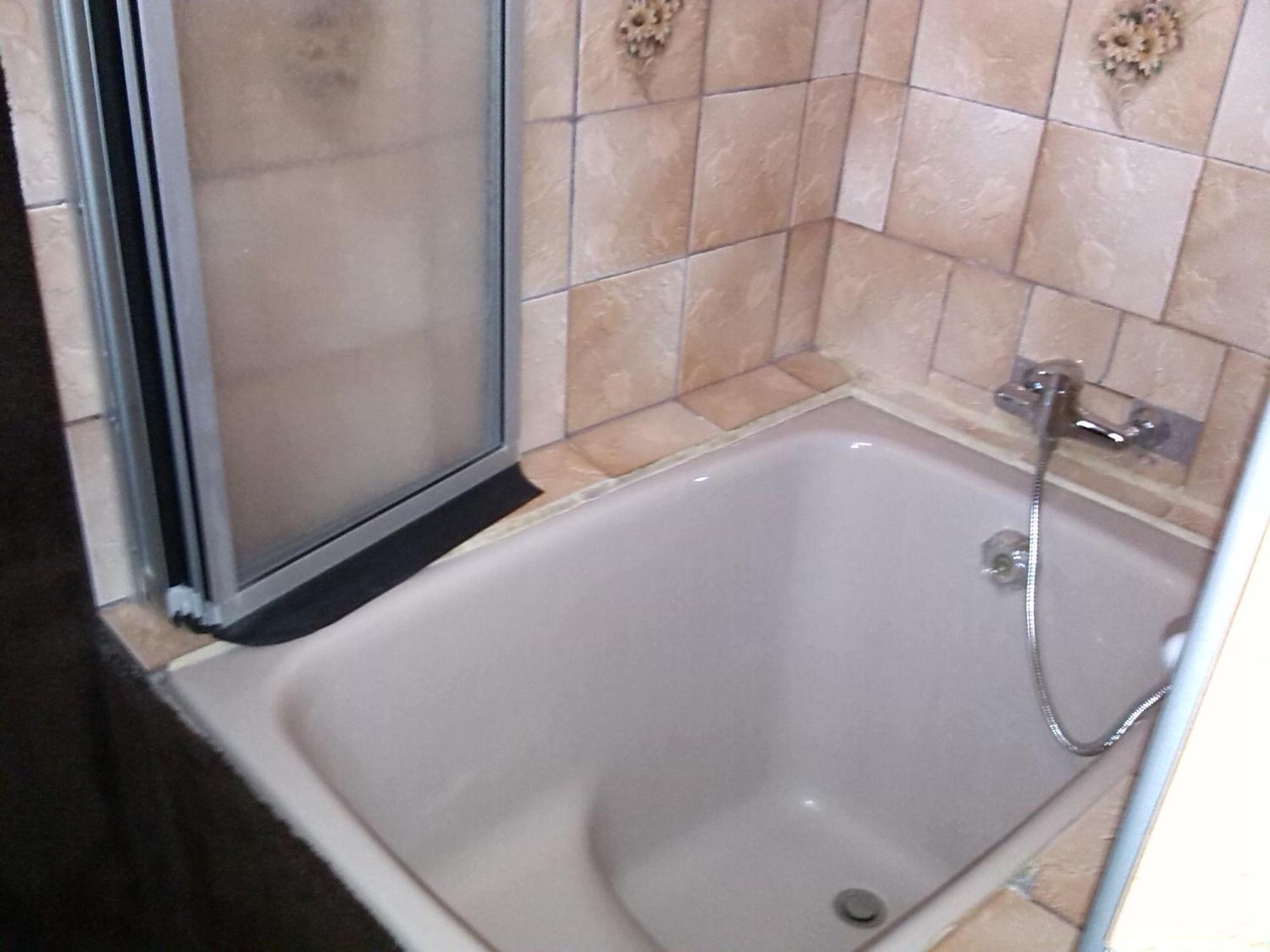Linda Gorges Du Caramy Apartment Tourves